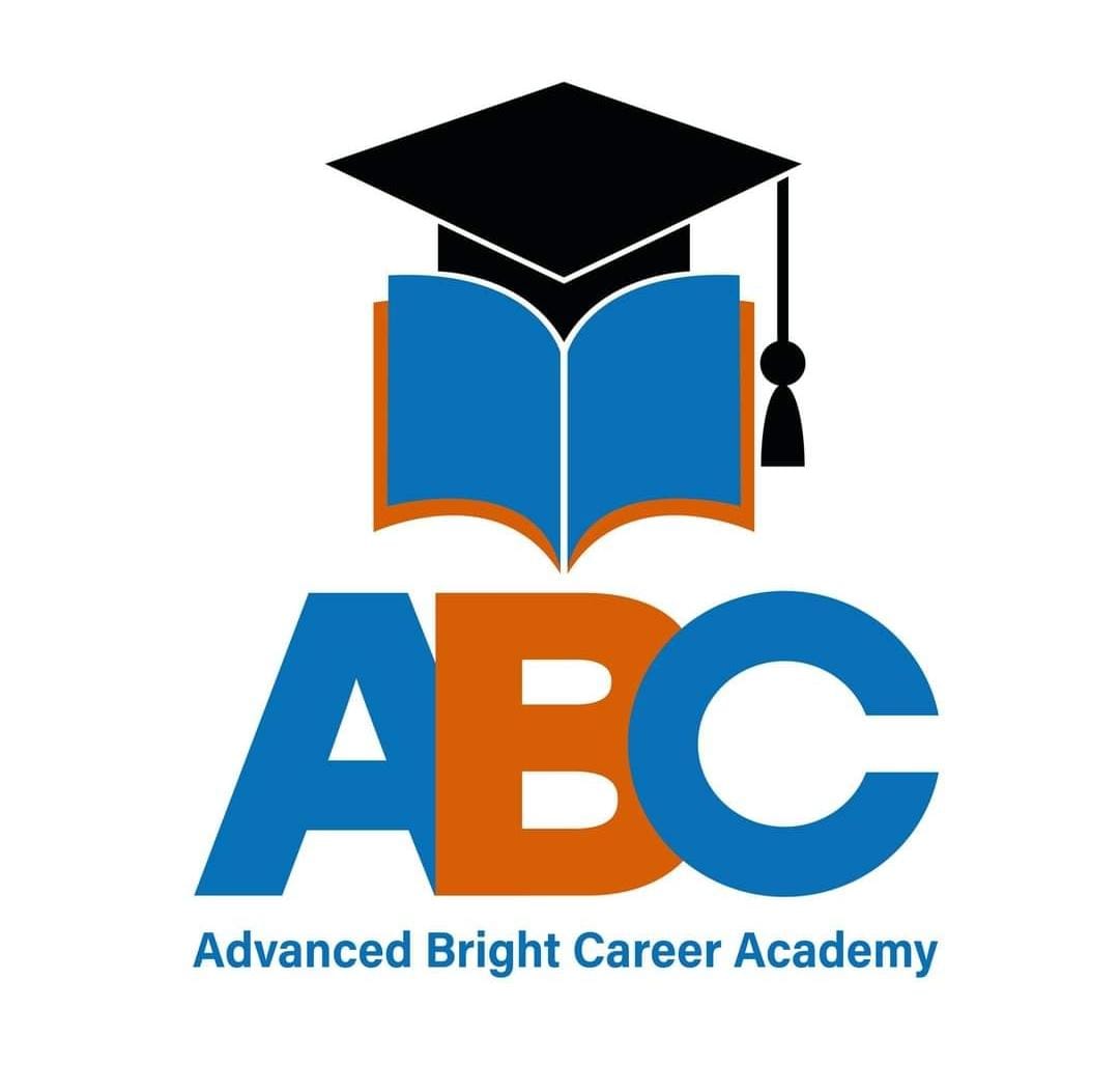 ABC ACADEMY KOTTAKKAL